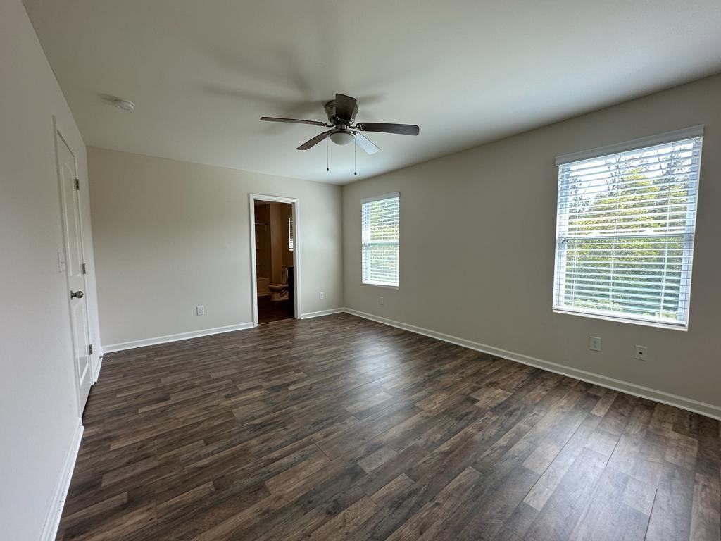 9425 Hanberry Blvd - Photo 4 of 50