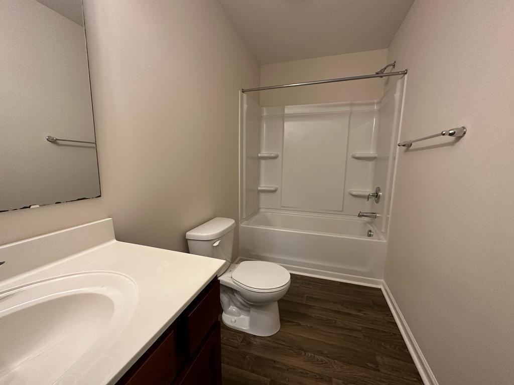 9425 Hanberry Blvd - Photo 6 of 50