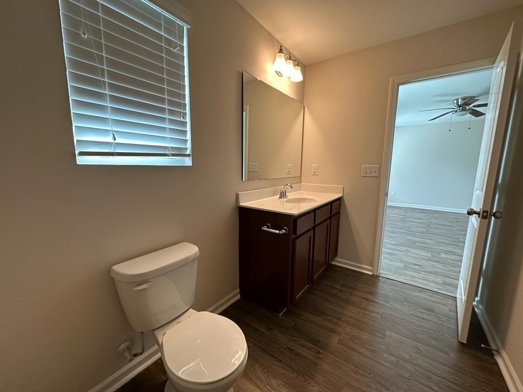 9425 Hanberry Blvd - Photo 5 of 50