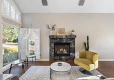 5006 Sw Sweeney St - Photo 1 of 1