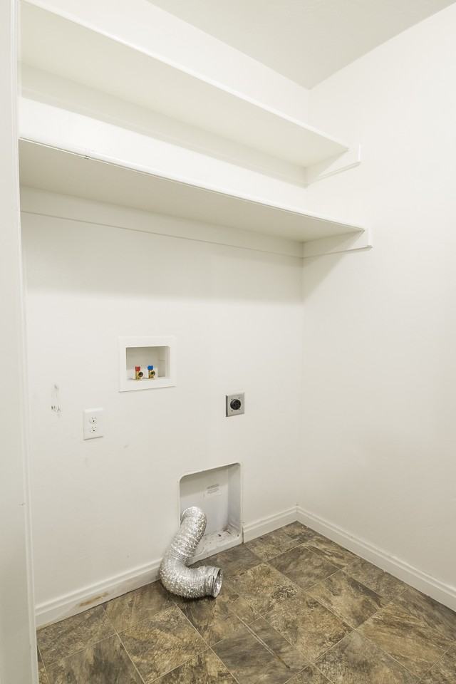 2454 Westnorth #1 - Photo 2 of 34