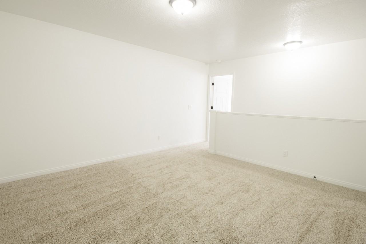 2454 Westnorth #1 - Photo 3 of 34