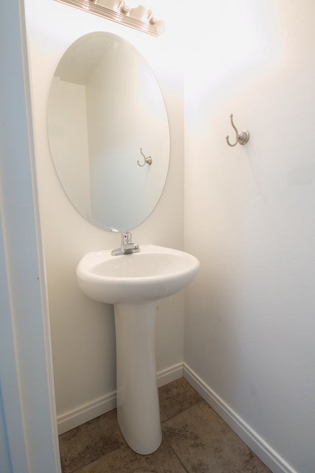 2454 Westnorth #1 - Photo 7 of 34