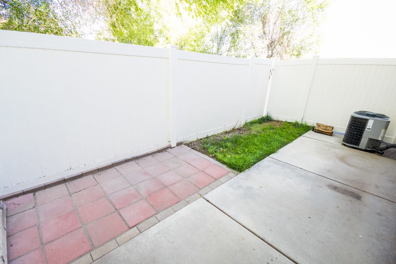 2454 Westnorth #1 - Photo 5 of 34