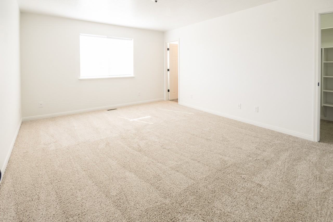 2454 Westnorth #1 - Photo 2 of 34