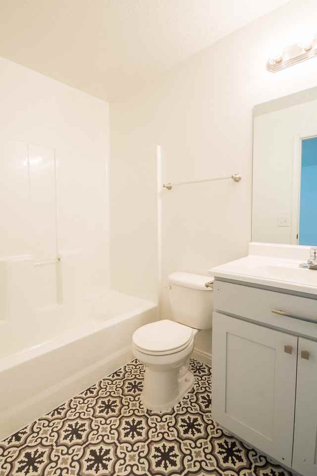 2454 Westnorth #1 - Photo 4 of 34