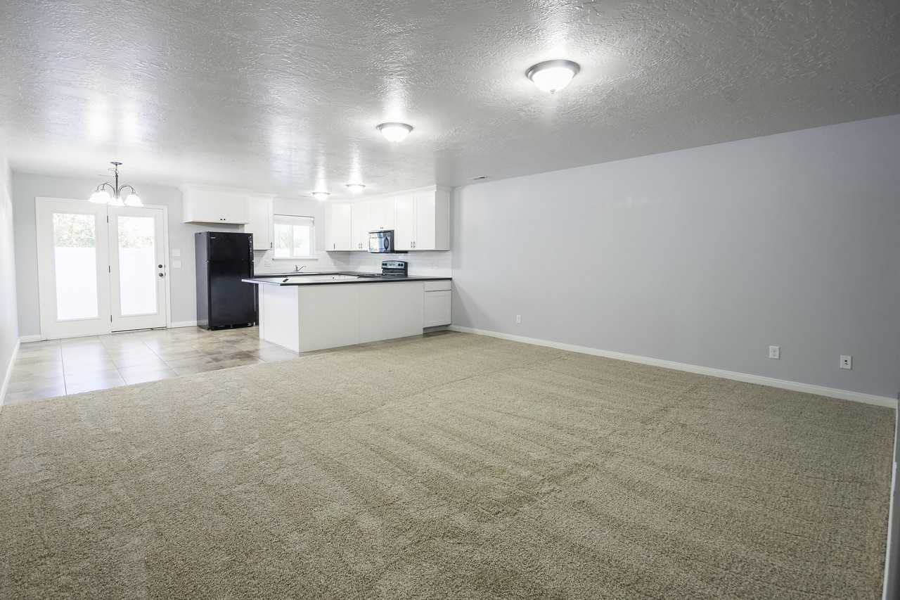 2454 Westnorth #1 - Photo 6 of 34