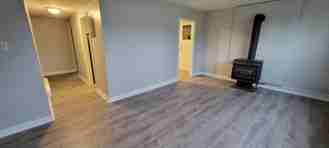 670 Borthwick Avenue #1 - Photo 1 of 1
