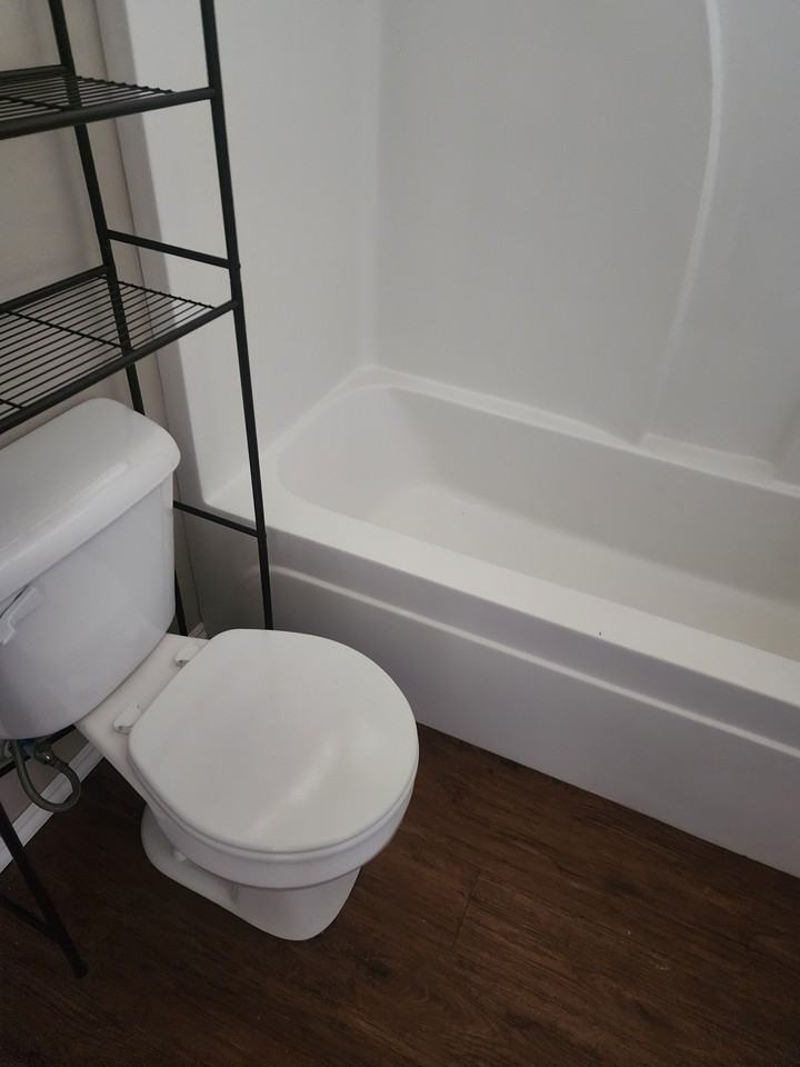 1134 Norman Rd #A - Photo 2 of 6
