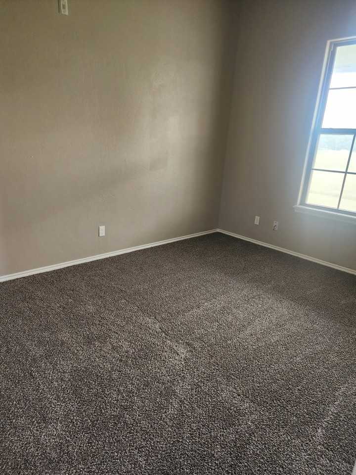 1134 Norman Rd #A - Photo 3 of 6