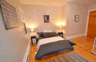 443 Hope St #3 - Photo 1 of 1