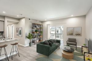 featured image of 5290 W Arizona Ave