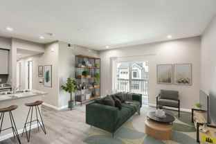 5290 W Arizona Ave - Photo 1 of 1