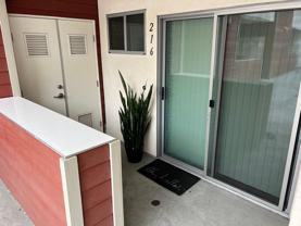 3810 31st Street - Photo 1 of 1