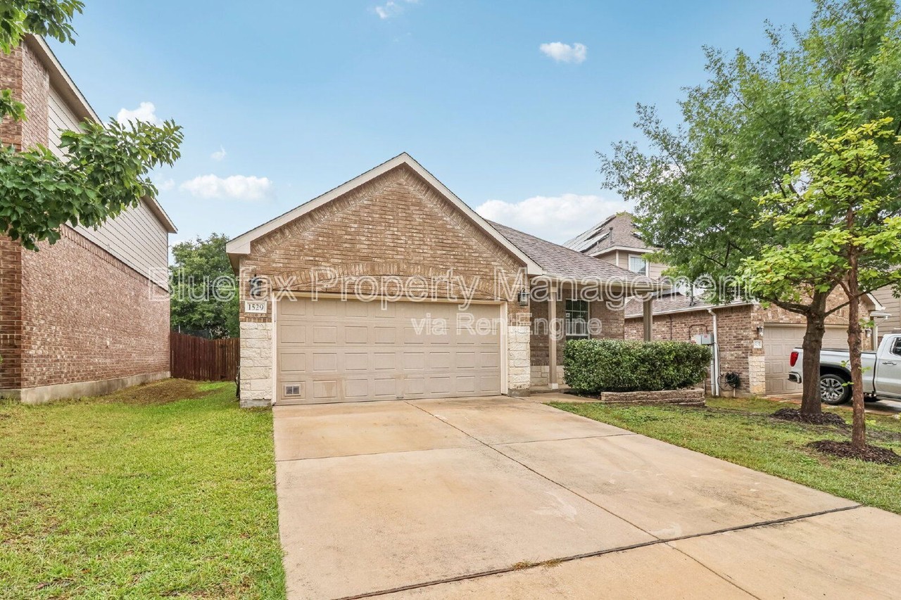 1529 Desert Candle - Photo 3 of 32