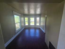 1031 Washington Ave - Photo 1 of 1