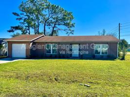 featured image of 341 Cortez Ct