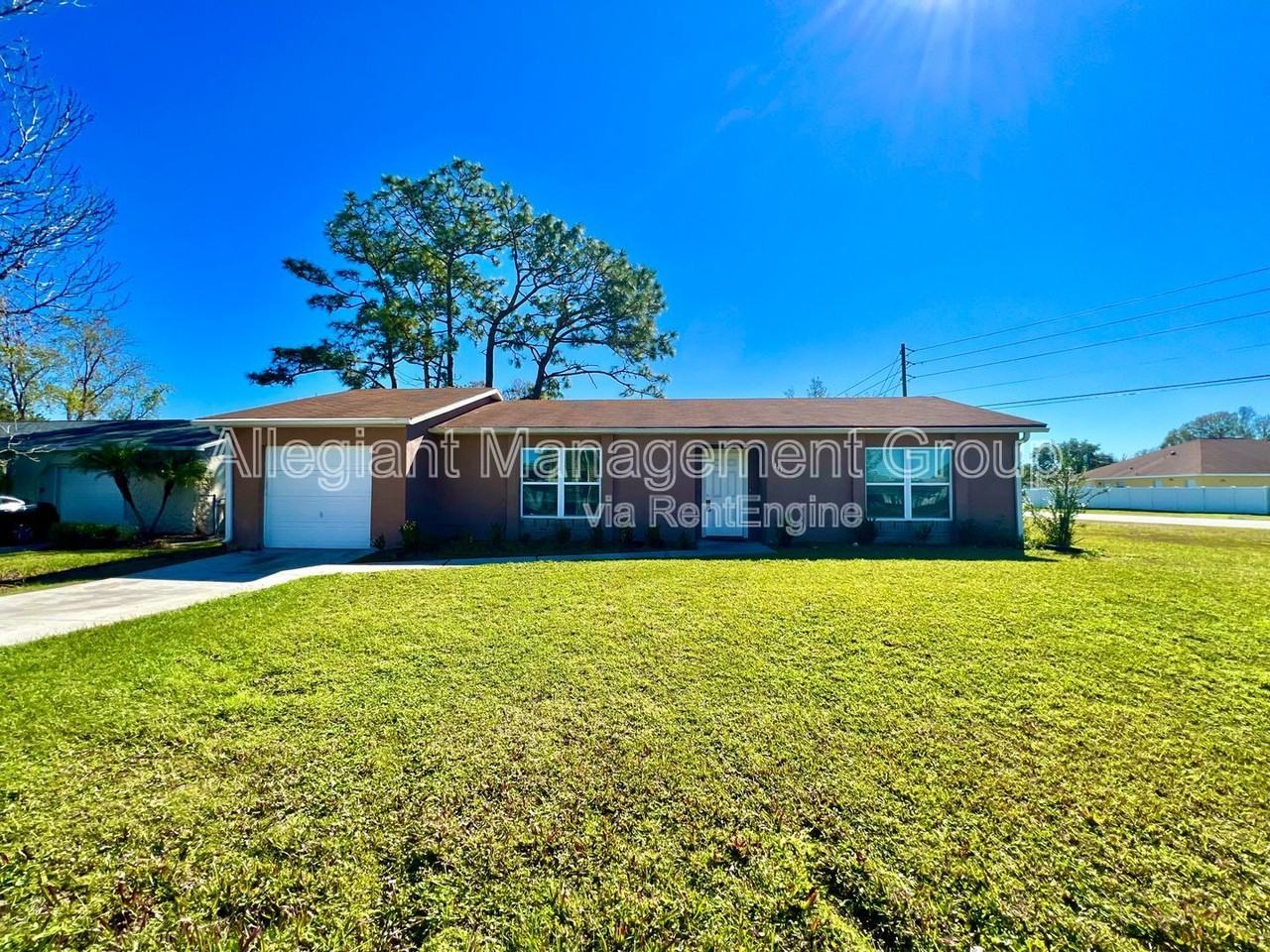 341 Cortez Ct - Photo 2 of 9