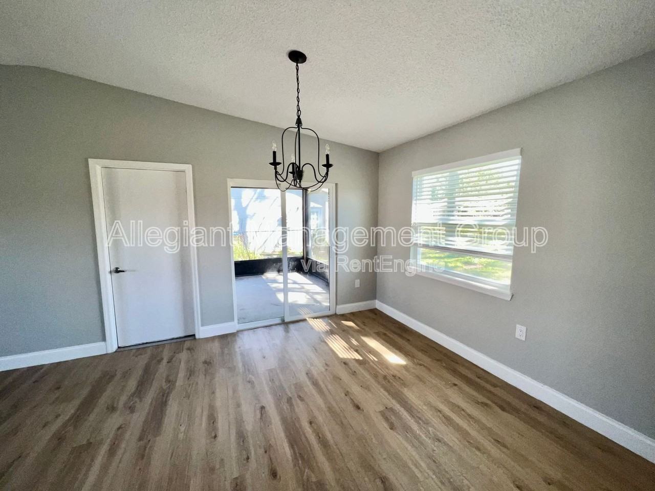 341 Cortez Ct - Photo 4 of 9