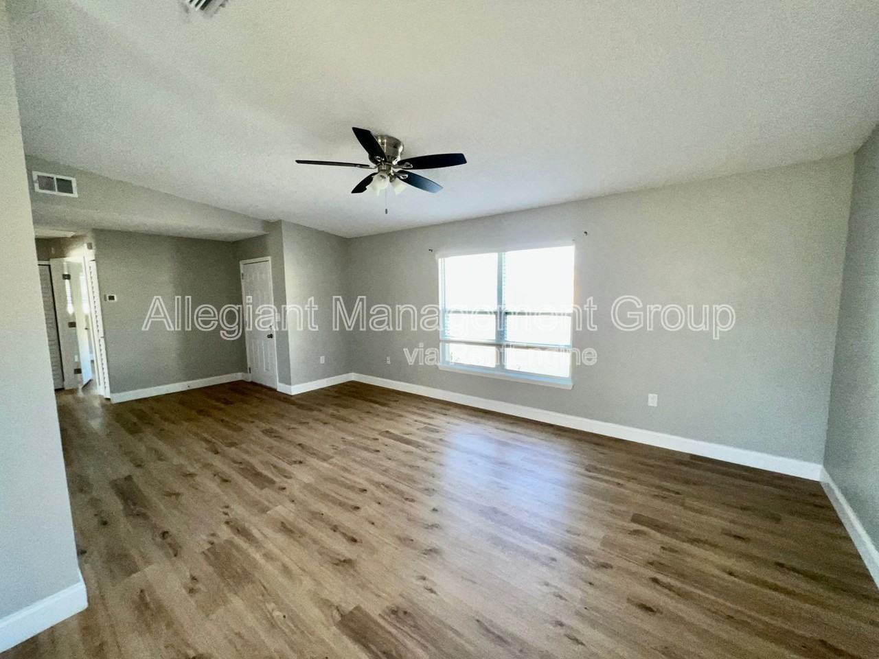 341 Cortez Ct - Photo 5 of 9
