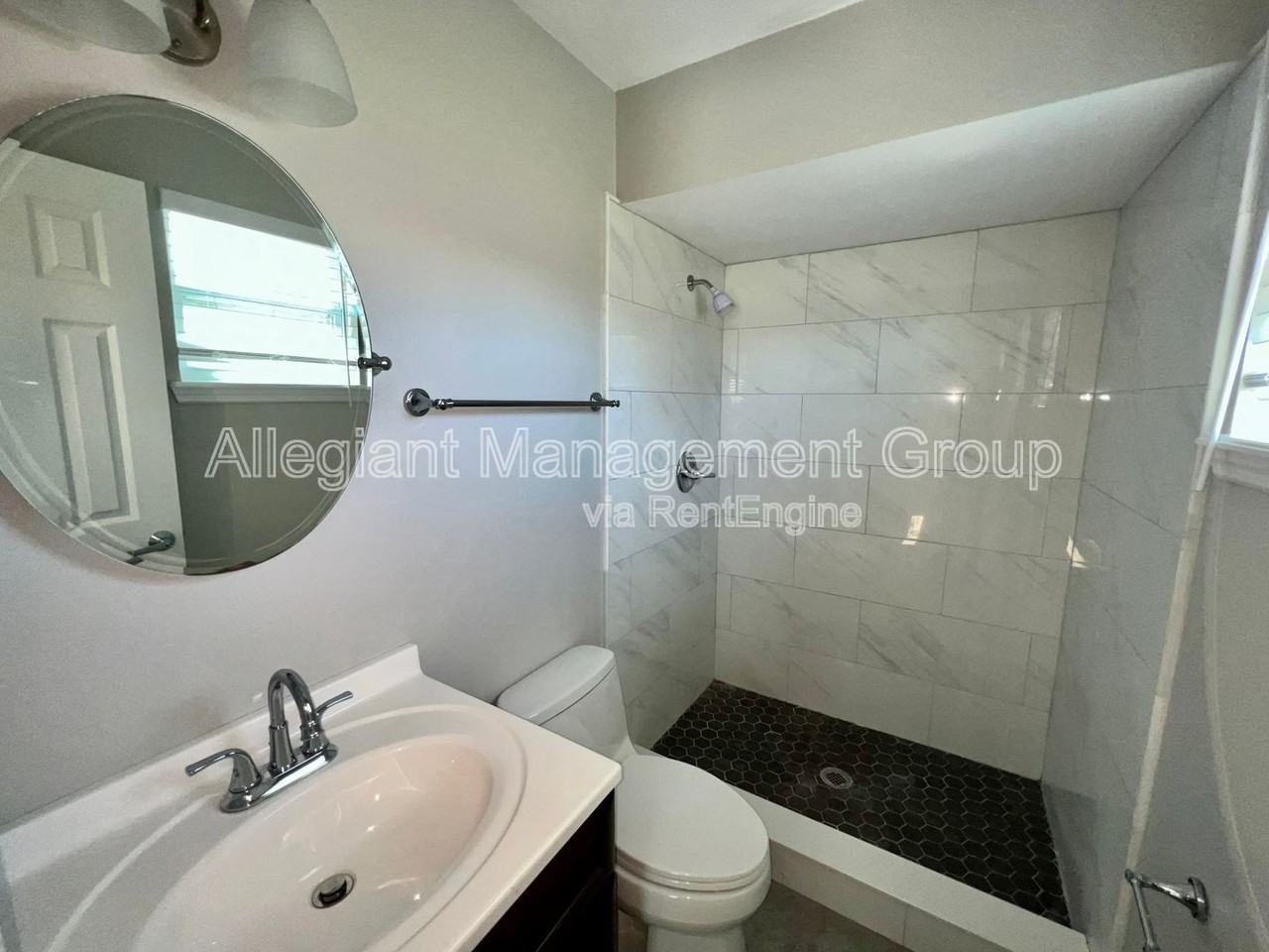 341 Cortez Ct - Photo 6 of 9