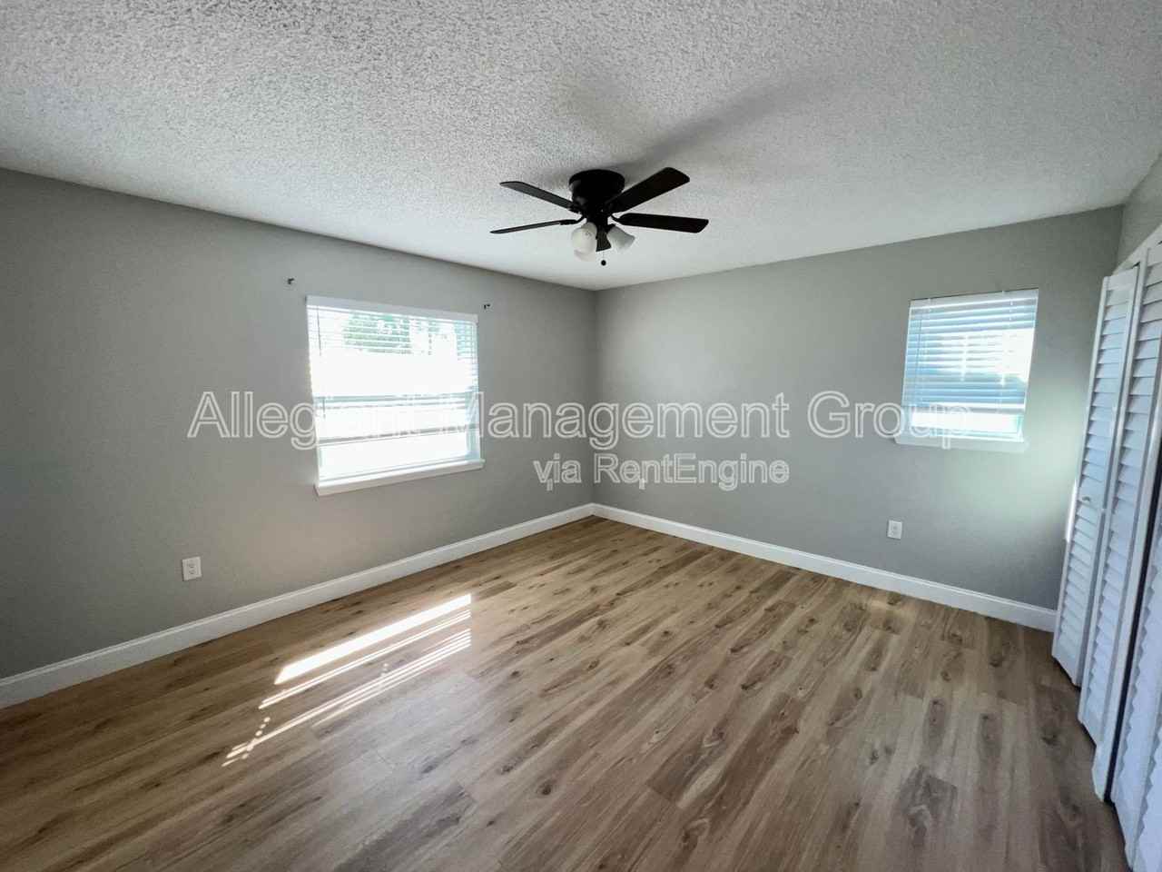 341 Cortez Ct - Photo 7 of 9