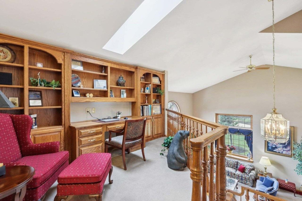 18350 San Lucas Ct - Photo 2 of 35