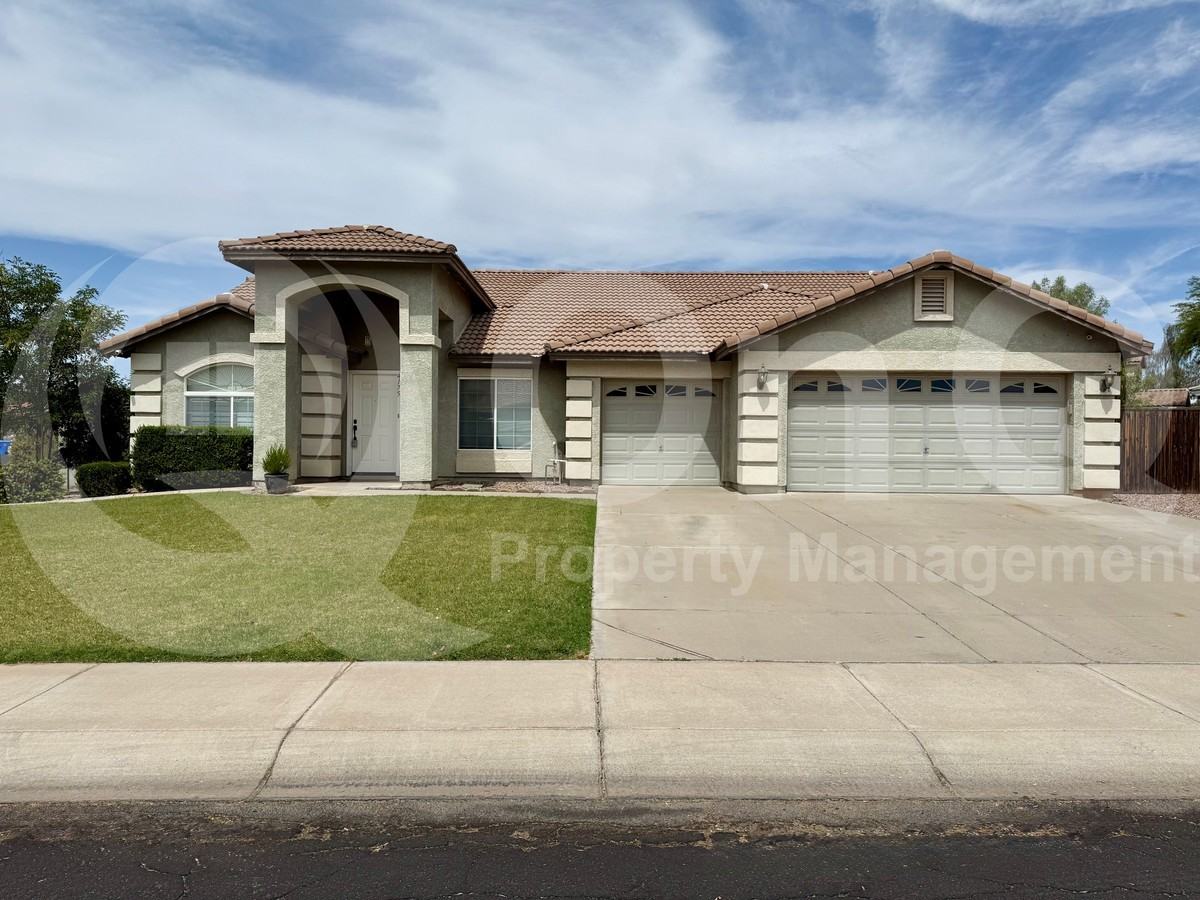 4175 S Marisol Ln - Photo 2 of 31