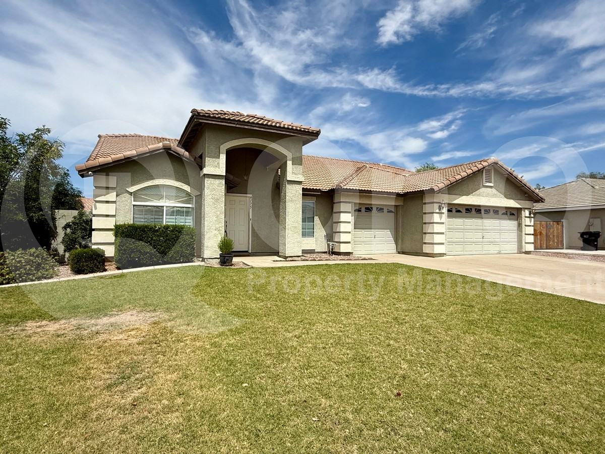 4175 S Marisol Ln - Photo 3 of 31