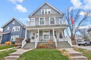 1515 S 80th St - Photo 1 of 1