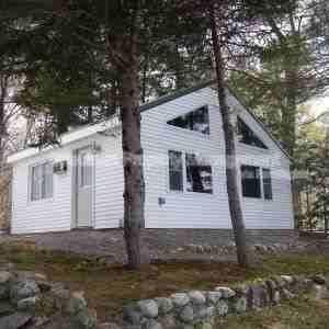 21 Humming Bird Ln - Photo 2 of 10