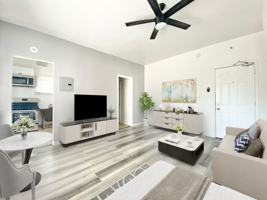 featured image of 1416 W Olympic Blvd
