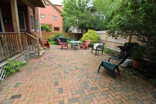 10 Jay St #1R - Photo 1 of 1