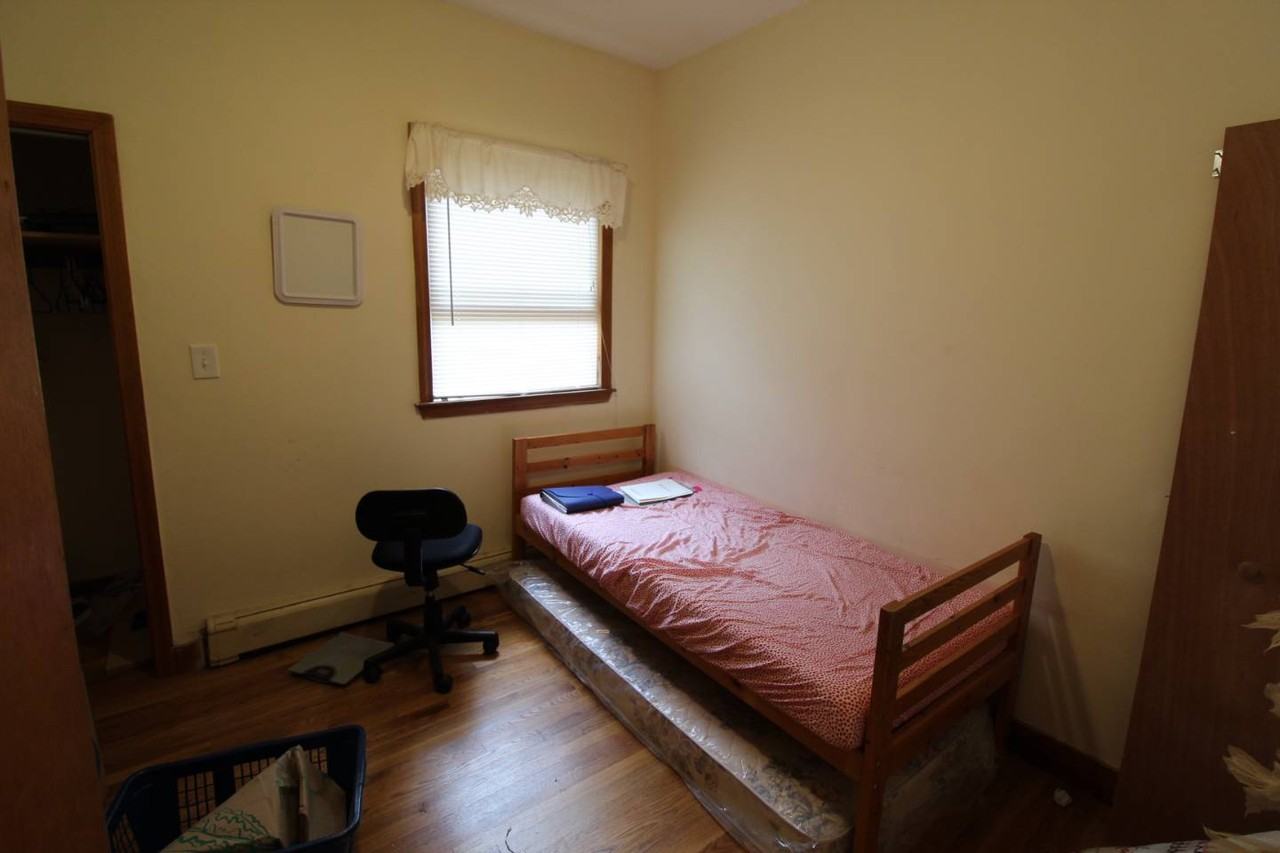 10 Jay Street #1R - Photo 2 of 30