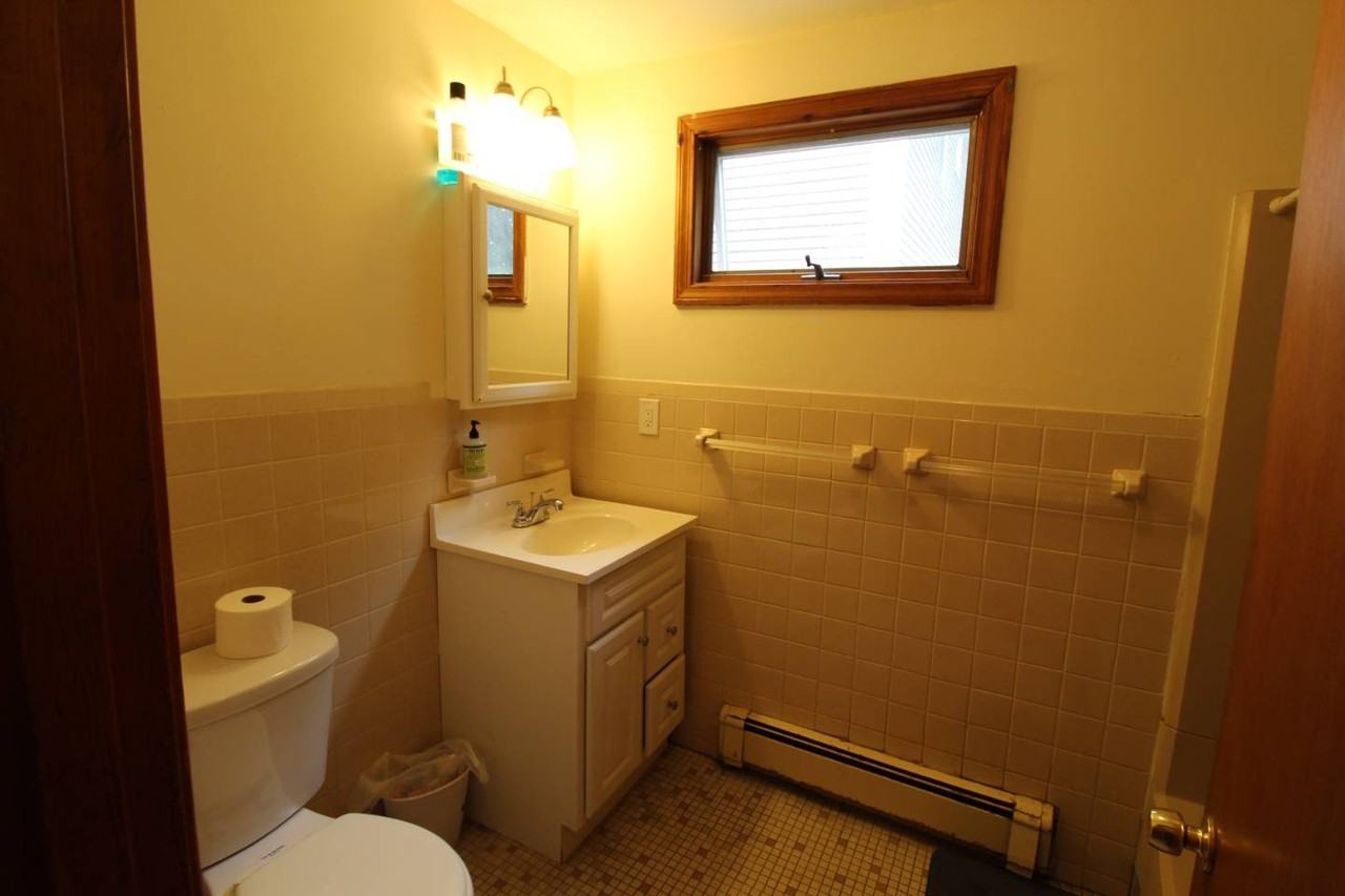 10 Jay Street #1R - Photo 3 of 30