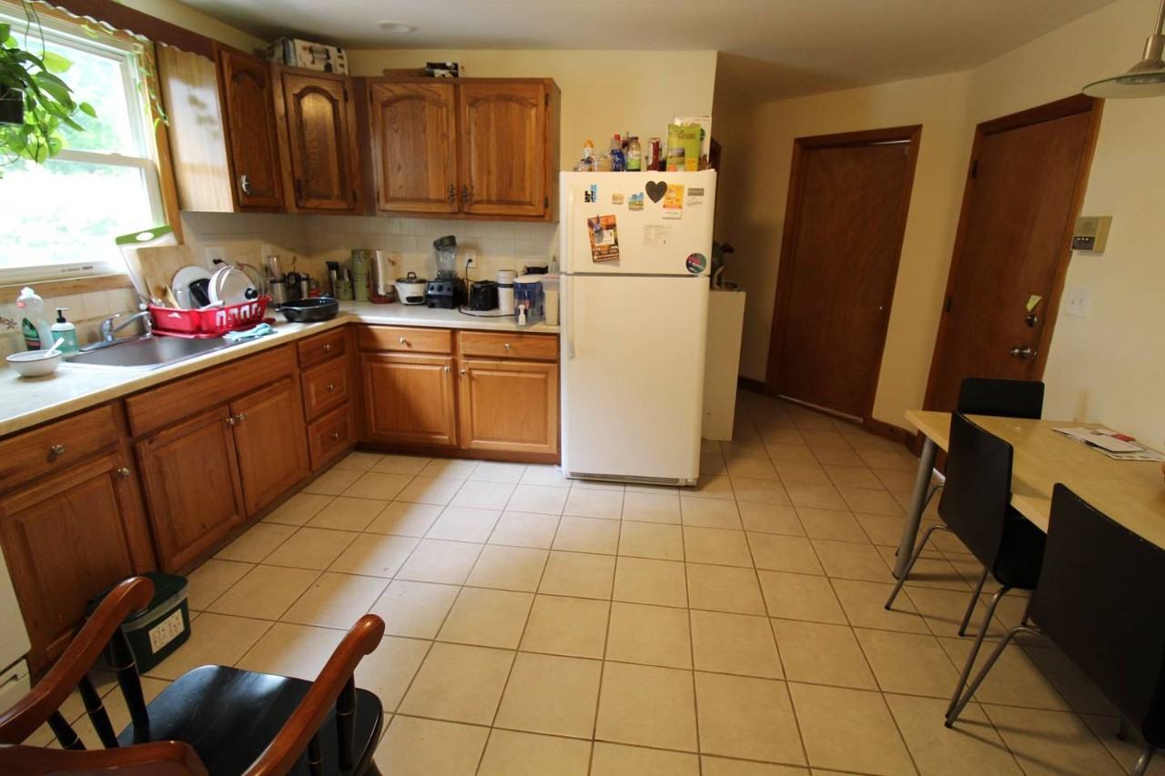 10 Jay Street #1R - Photo 4 of 30