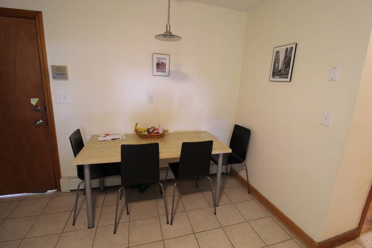 10 Jay Street #1R - Photo 5 of 30