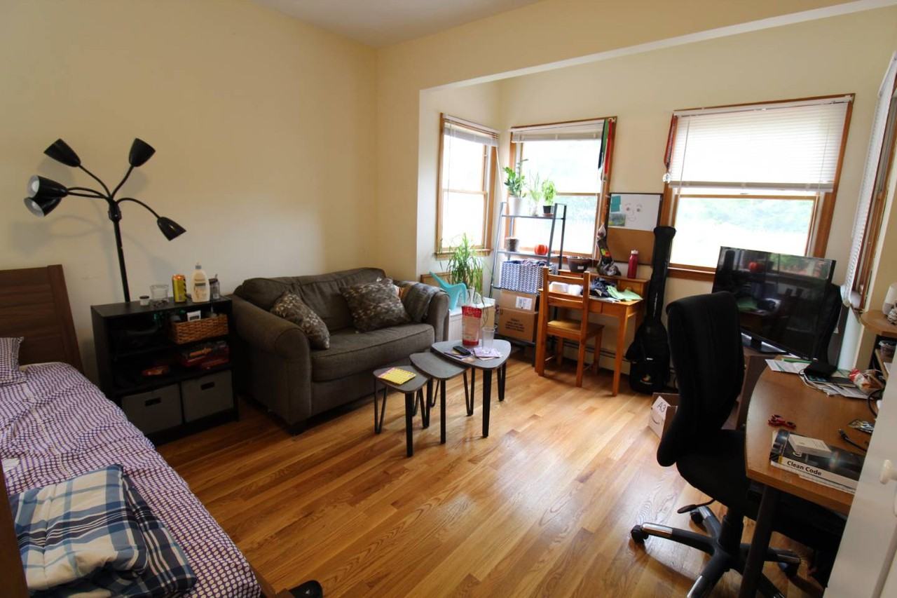 10 Jay Street #1R - Photo 6 of 30