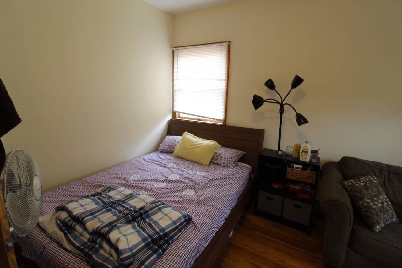 10 Jay Street #1R - Photo 7 of 30