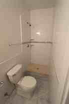 1608 Cambridge Street #1 - Photo 1 of 1