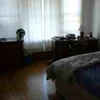 1802 Mass Ave #22 - Photo 1 of 1