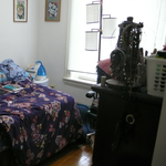 1802 Mass Ave #22 - Photo 2 of 6