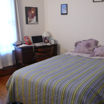 1802 Mass Ave #22 - Photo 3 of 6