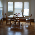 1802 Mass Ave #22 - Photo 4 of 6