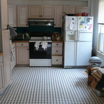 1802 Mass Ave #22 - Photo 5 of 6