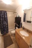 99 Richdale Ave #1 - Photo 1 of 1