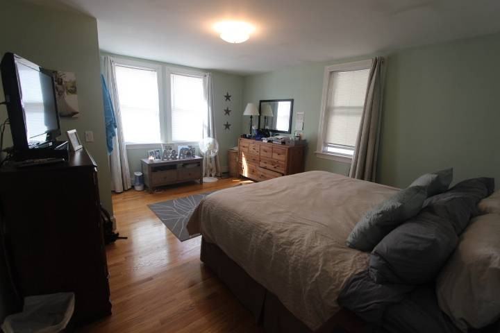 99 Richdale Avenue #1 - Photo 2 of 8