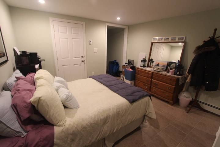 99 Richdale Avenue #1 - Photo 3 of 8