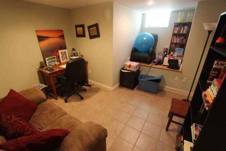 99 Richdale Avenue #1 - Photo 4 of 8