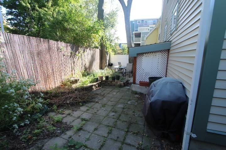 99 Richdale Avenue #1 - Photo 5 of 8